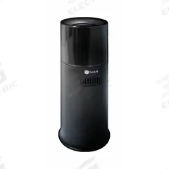 LASCAR Indoor Air Quality Meter: 0%to 95% Relative Humidity Measured, -20°C to 60°C, EL-WEM. Key specifications — Parameters Measured: Pressure; Brand: LASCAR; Features: Colored Status Ring Shows IAQ Level; Includes: Power Cable; Software Options: Software Available Separately; Data Logger Type: Temperature.