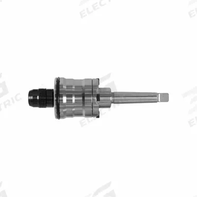 HOLEMAKER TECHNOLOGY Clutched Thread Tap System: For 3/4 in to 5/8 in Taps - VersaDrive Clutched Tap Adapters