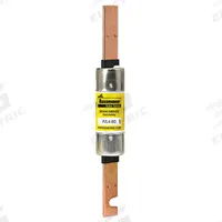 Solar Fuse: PVS-R Series, Fast-Acting, 80 A, 600 V DC (MPN PVS-R-80). Key specifications — Series: PVS-R; Brand: BUSSMANN; Voltage Compatability: AC/DC.