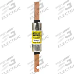 Solar Fuse: PVS-R Series, Fast-Acting, 80 A, 600 V DC (MPN PVS-R-80). Key specifications — Series: PVS-R; Brand: BUSSMANN; Voltage Compatability: AC/DC.