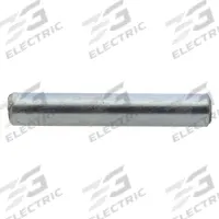 DAYTON Roll Pin: For 2ZE60, Fits Dayton Brand (MPN MH60-111G). Key specifications — attr382542: 2ZE60; attr382544: Dayton; attr382552: Roll Pin; attr394832: DAYTON.