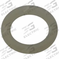 INGERSOLL RAND Retainer O-Ring: Mfr Part # AF120-289, Retainer O-Ring. Key specifications — attr948908: AF120-289; attr948916: Retainer O-Ring.