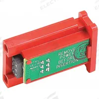 FIREYE Ignition Module: Mfr Part # YP138. Key specifications — Manufacturer Part Number: YP138; Product Type: Ignition Module.