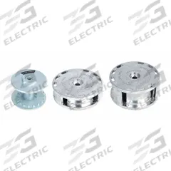 SPEEDAIRE Surface Tool Adapter: For 22EW13, 21AC23. Key specifications — attr652660: 21AC23; attr665398: Surface Tool Adapter; attr665390: 22EW13; attr652663: SPEEDAIRE.
