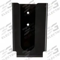 ATKINS Wall Bracket (MPN 9369). Key specifications — Compatible Product Type: AquaTuff Thermocouple; Brand: ATKINS; Compatible Grainger Part Number: 905PP7, 905PP8, 905PP9, 3LZA6, 3LZC5, 3PEV3, 3TPP5, 425W16; Accessory Type: Wall Bracket for AquaTuff Thermocouple Instrument.