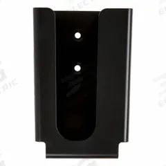 ATKINS Wall Bracket (MPN 9369). Key specifications — Compatible Product Type: AquaTuff Thermocouple; Brand: ATKINS; Compatible Grainger Part Number: 905PP7, 905PP8, 905PP9, 3LZA6, 3LZC5, 3PEV3, 3TPP5, 425W16; Accessory Type: Wall Bracket for AquaTuff Thermocouple Instrument.