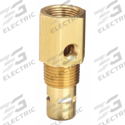 INGERSOLL RAND Check Valve: 56269590, Air Receiver Tank Group, RECIPROCRATING COMPRESSOR - Pneumatics