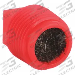 CHAMPION Assembly,Muffler Unloader: Z4593, R15/R30/R40/R70. Key specifications — attr948866: Z4593; attr948874: Muffler Unloader Assembly; attr948869: R30.