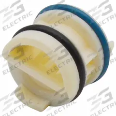 INGERSOLL RAND Assembly,Valve: Mfr Part # 2141-A329, Valve Assembly, Compatible with Mfr Part # 2141. Key specifications — attr948908: 2141-A329; attr948911: 2141; attr948916: Valve Assembly.