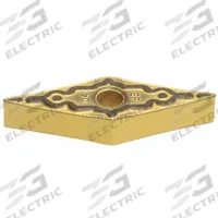SUMITOMO Diamond Turning Insert: VNMG332EEF, VNMG160408N-EF (MPN VNMG332EEF-AC6040M). Key specifications — attr257732: VNMG332EEF; attr257733: VNMG160408N-EF.
