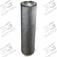 SCHROEDER Hydraulic Filter Element: 934194Q, SBF-9601-8Z5B, HC9601FKN8H, 1.11.08D05BH, Fiberglass. Key specifications — attr95749: 5; attr98900: SCHROEDER.