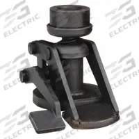 DAYTON Brake Kit: For 2LEC3/2LEC4, Fits Dayton Brand (MPN MH2LEC308). Key specifications — attr382542: 2LEC4; attr382544: Dayton; attr382552: Brake Kit; attr394832: DAYTON.