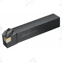 WALTER Indexable Turning and Profiling Tool Holder: DCLNL164D (MPN 5097500). Key specifications — attr257703: DCLNL164D.