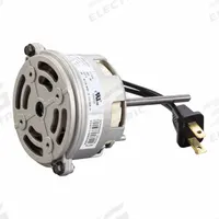 BROAN Motor Shaft: Mfr Part # S97010254. Key specifications — Product Type: Motor; Manufacturer Part Number: S97010254.
