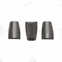 CHICAGO PNEUMATIC Jaw 3/16": Mfr Part # 8940167652, Jaw, Compatible with Mfr Part # CP9883, 3 PK. Key specifications — attr948908: 8940167652; attr948910: 11D001; attr948911: CP9883; attr948916: Jaw.