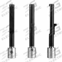 RAMSET Magnetic Pin Guide: Ramset T4SS Compatible (MPN 19943). Key specifications — attr1171103: RAMSET; attr1180017: Magnetic Pin Guide; attr1180018: Ramset T4SS.