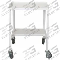 AIR SCIENCE Fume Hood Cart: 28 in Overall Dp, 5 3/4 ft Overall Wd, 34 in Overall Ht, 0 Doors, Mobile (MPN CART-70). Key specifications — attr1026914: Powder-Coated Steel; attr1026905: 56LF16; attr1026906: P30-XT; attr1026903: AIR SCIENCE; attr1026907: Fume Hoods; attr1026916: Mobile; attr1026923: Fume Hood Cart.