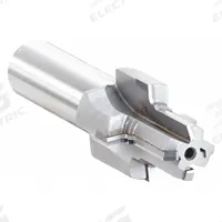 SCIENTIFIC CUTTING TOOLS Port Tool: Reamer Pilot, 3/4"-16, AS5202 (MPN MS33649-8R). Key specifications — attr1301510: SCIENTIFIC CUTTING TOOLS; attr1301513: AS5202.