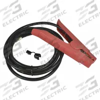 WESTWARD Pos Clamp, Cable, Strain Relief: For 1JYT9/1JYU1/1JYU2/1JYU3, Fits Westward Brand (MPN TT249260666G). Key specifications — attr314611: 1JYU2; attr424386: Pos Clamp, Cable, Strain Relief; attr314613: Westward; attr325168: WESTWARD.