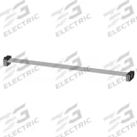 SIEMENS Connector: Connector, 3RA27110EE03. Key specifications — Manufacturer Part Number: 3RA27110EE03; Brand: SIEMENS; Compatible with Series: Plug In Mounting For 3RA27.