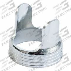 ESAB Standoff Cutting Guide: For Handy Plasma Series (MPN 0559337004). Key specifications — Manufacturer Part Number: 0559337004; For Plasma Torch Series: Handy Plasma; Brand: ESAB.