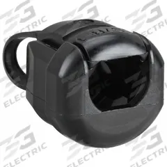 SPEEDAIRE Strain Relief Bushing: PN22N022G, 11X355/1NNE5. Key specifications — attr948866: PN22N022G; attr948874: Strain Relief Bushing; attr948868: 11X355.