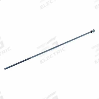 PATLITE Center screw for MP and MPS,5 Tier: Tower Light Conduit, For MP/MPS - Mounts for Modular Tower Lights