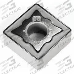 SUMITOMO Square Turning Insert: SNMG644EEM, SNMG190616N-EM (MPN SNMG644EEM-AC6030M). Key specifications — attr257901: SNMG190616N-EM; attr257900: SNMG644EEM.
