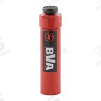 BVA HYDRAULICS Hydraulic Ram: Single Acting, 4,000 lb Nominal Capacity, 3 in Nominal Stroke Lg (MPN H0203). Key specifications — attr98927: BVA HYDRAULICS.