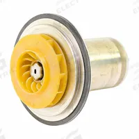 GRUNDFOS Cartridge Kit: 506173, 59896121/59896341. Key specifications — Includes: Gasket; Manufacturer Part Number: 506173; Compatible with Series: UP15-42B5/B7.