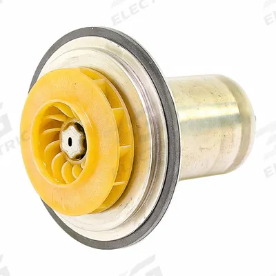 Grundfos Cartridge Kit: 506173 - Cartridge Assemblies