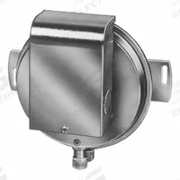 HONEYWELL HOME Air Pressure Switch: Mfr Part # AP5210-30. Key specifications — Manufacturer Part Number: AP5210-30; Product Type: Air Pressure Switch.