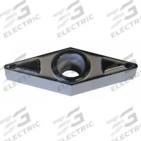 SUMITOMO Diamond Turning Insert: VBMT331ESU, VBMT160404NSU (MPN VBMT331ESU-AC8025P). Key specifications — attr257732: VBMT331ESU; attr257733: VBMT160404NSU.