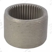 SPEEDAIRE Thread Ring Gear, 42t: Mfr Part # TT35026G, Compatible with Grainger Part # 3CRJ8. Key specifications — attr948908: TT35026G; attr948910: 3CRJ8.