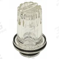 SMC Replacement Sight Dome Assembly: AL, AL20P-080AS. Key specifications — attr111689: AL20P-080AS; attr111695: AL; attr111692: SMC.