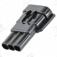 YORK Connector Cap: Mfr Part # 025-28953-000. Key specifications — Product Type: Connector Cap; Manufacturer Part Number: 025-28953-000.