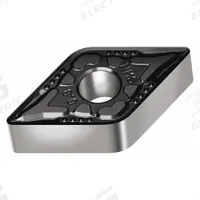 WALTER Diamond Turning Insert: DNMG442-NMS, DNMG150608-NMS (MPN 7469073). Key specifications — attr257732: DNMG442-NMS; attr257733: DNMG150608-NMS.