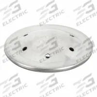 BUNN Sprayhead: 01082.0000. Key specifications — Product Type: Sprayhead; Manufacturer Part Number: 01082.0000.
