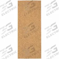 NORTON Sanding Sheet Assortment: 3 5/8 in W x 9 in L, Aluminum Oxide, P100/P150/P60 Grit, C Wt Paper (MPN 07660748335). Key specifications — Brand: NORTON; Series: A215.