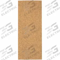 NORTON Sanding Sheet Assortment: 3 5/8 in W x 9 in L, Aluminum Oxide, P100/P150/P60 Grit, C Wt Paper (MPN 07660748335). Key specifications — Brand: NORTON; Series: A215.
