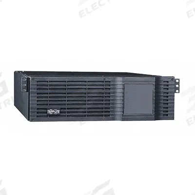 TRIPP LITE UPS Battery: 36 V DC Volt, 56 Ah Battery Capacity - Extension UPS Batteries