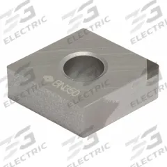 SUMITOMO Diamond Turning Insert: NU-CNMA433, NU-CNMA120412 (MPN NUCNMA433-BN2000). Key specifications — attr257732: NU-CNMA433; attr257733: NU-CNMA120412.