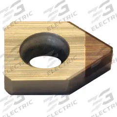 SUMITOMO Speciality Turning Insert: NU-ZNEX040102 (MPN NUZNEX620.5-BN2000)