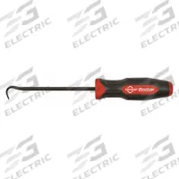 MAYHEW PRO Hook: Steel, Hook, Hook Tip (MPN 13224). Key specifications — attr1004944: MAYHEW PRO; attr1016102: Steel; attr1016098: Hook; attr1016101: Hook; attr1034911: Steel.