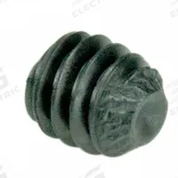 DAYTON Set Screw: Set Screw, Mfr Part # PPM3ZN033G, 2 PK. Key specifications — Manufacturer Part Number: PPM3ZN033G; Brand: DAYTON; Compatible with Brand: DAYTON; Compatible with Grainger Part Number: 4KHD8; Product Type: Set Screw; Compatible with Manufacturer Model Number: 4KHA9.