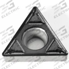 SUMITOMO Triangle Turning Insert: TCMT21.52ELB, TCMT110208N-LB (MPN TCMT21.52ELB-AC8025P). Key specifications — attr257938: TCMT21.52ELB; attr257939: TCMT110208N-LB.