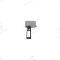 HONEYWELL Globe Valve Actuator: Electric Globe Valve Actuator, Honeywell, 24V AC, Non-Spring Return (MPN ML7421B1023). Key specifications — Brand: HONEYWELL; Manufacturer Part Number: ML7421B1023.