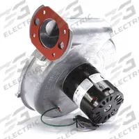FASCO OEM Blower: Furnace, Trane, 7062-3973/X38040311-01, 208-230V AC (MPN A274). Key specifications — Replacement For Manufacturer Model Number: 7062-3973; Brand: FASCO; Manufacturer Part Number: A274; Compatible with Brand: Trane; Nameplate Voltage: 208-230V AC.