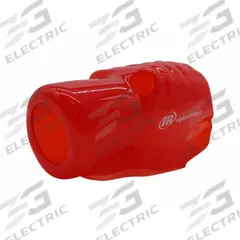 INGERSOLL RAND Impact Wrench Boot: Impact Wrench Compatible (MPN 231-BOOT). Key specifications — attr1170862: Impact Wrench; attr1170863: 6Z917; attr1170869: INGERSOLL RAND; attr1179955: Tool Boot.