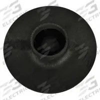 DAYTON Impeller: Mfr No PP20003AH02G, Compatible Mfr No 4HEY9/4HFA2, Shallow Well Jet Pump. Key specifications — Product Type: Impeller; Manufacturer Part Number: PP20003AH02G; Compatible Manufacturer Model Number: 4HEY9; Compatible Product Type: Shallow Well Jet Pump.